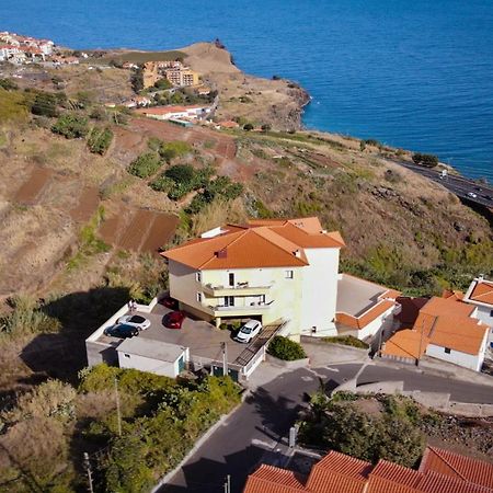Sea View By Atlantic Holiday Canico  Exterior photo