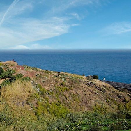 Sea View By Atlantic Holiday Canico  Exterior photo